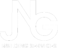 JNG Building Services Vermont